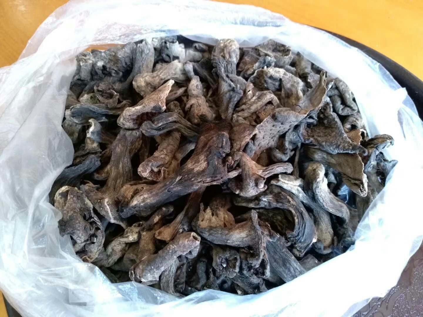 QQ图片20180813110122.jpg