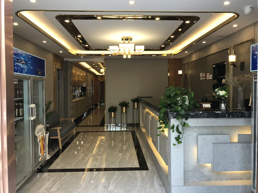 Q图片20190405061024.jpg
