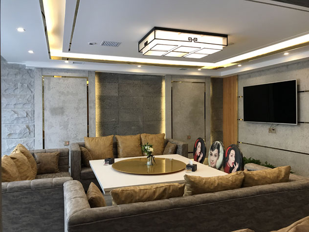 Q图片20190405060712.jpg