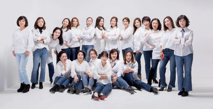 Q图片20190405060856.jpg