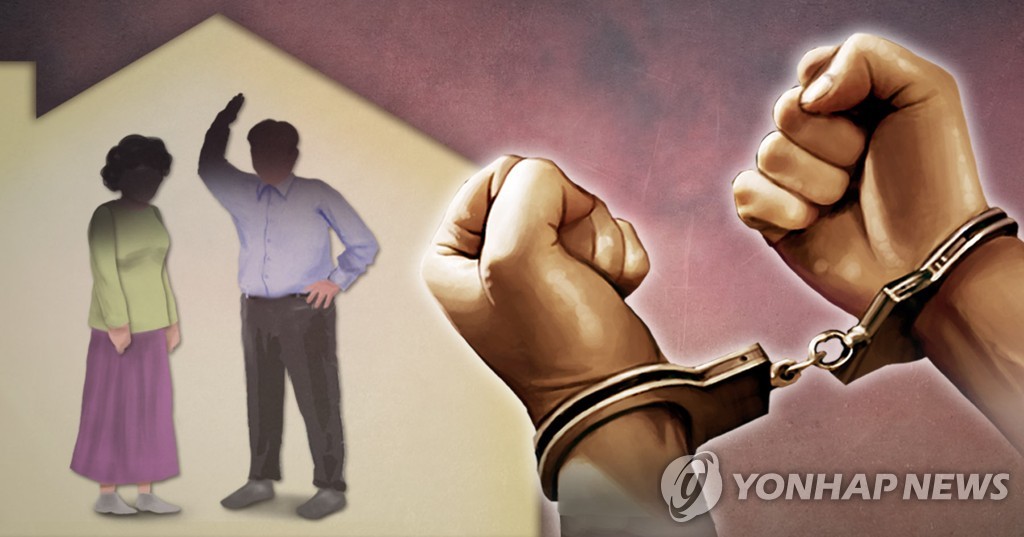 베트남.jpg