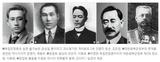 文章附图