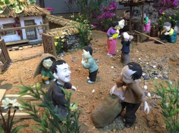 俞7.jpg