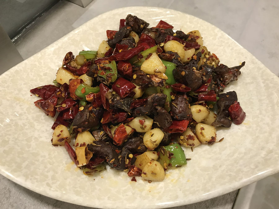 Q图片20190405060910.jpg