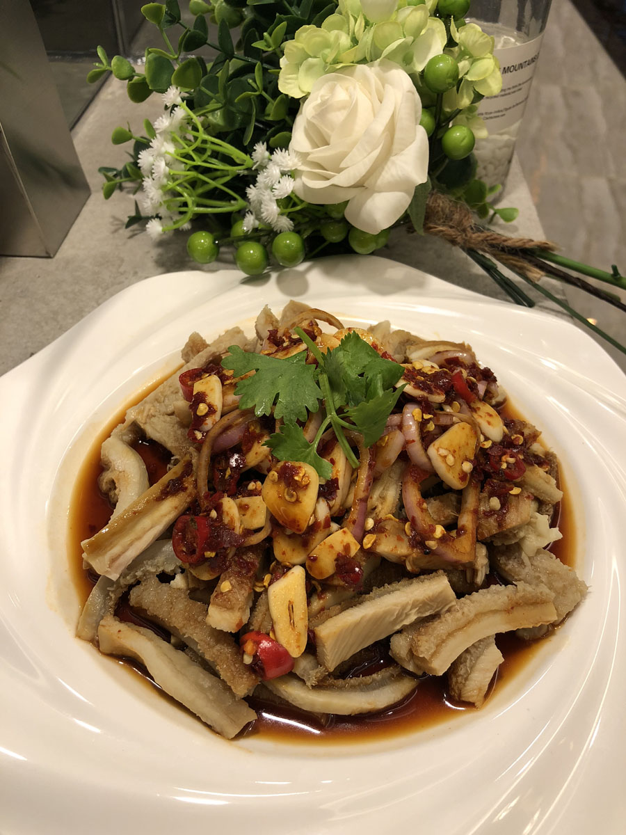 Q图片20190405061010.jpg