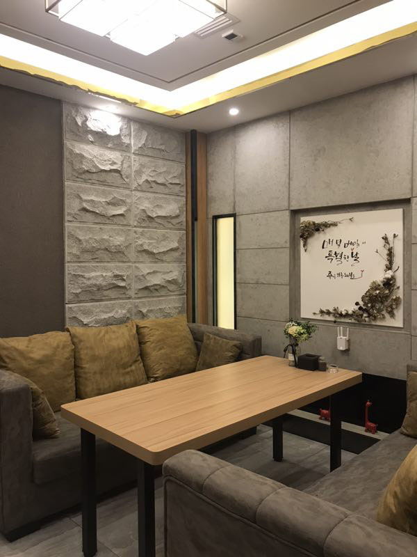 Q图片20190405061053.jpg