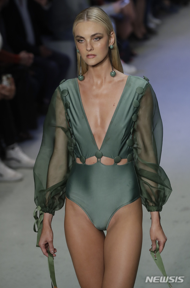 fashion1.jpg