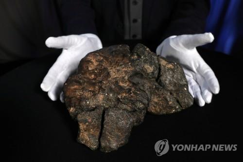 yunshi1.jpg