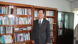 文章附图