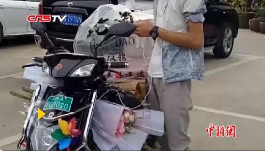조사1.jpg