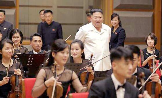 kim1.jpg