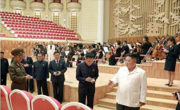 kim5.jpg