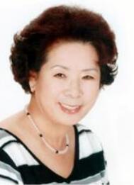 jiangxinzi1.jpg