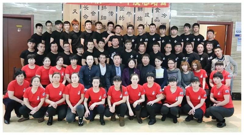 QQ图片20180805055329.jpg