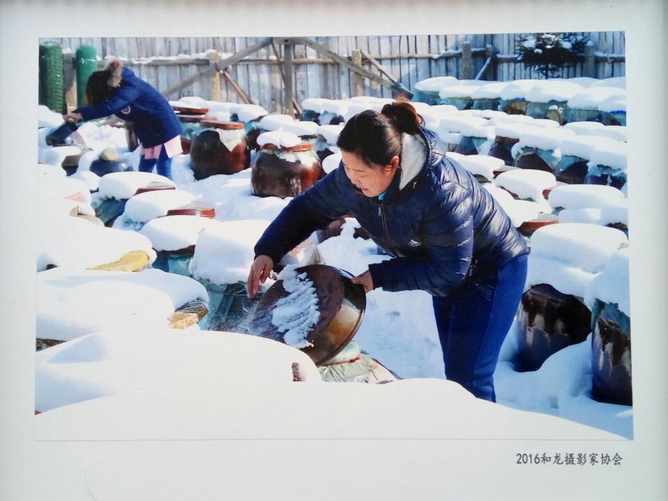 微信图片_20181024064021.jpg