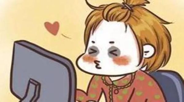 shiming1.jpg