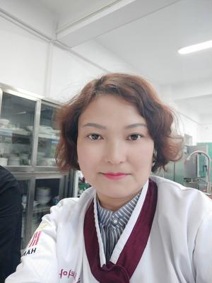 文章附图