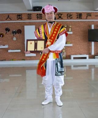 金明春.jpg