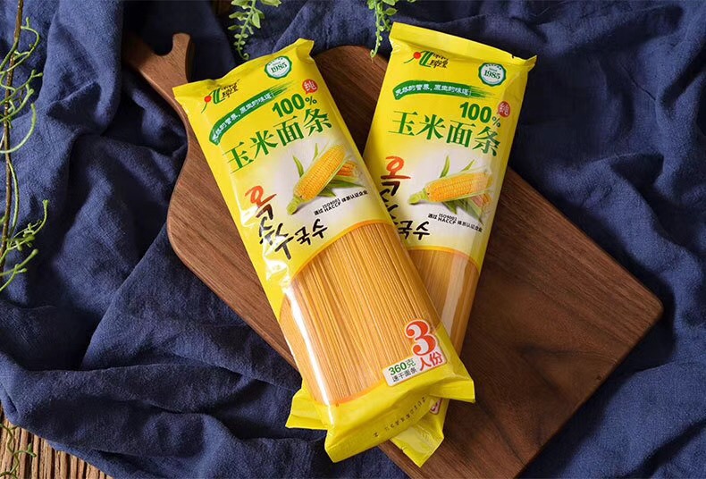 微信图片_20181002105551.jpg