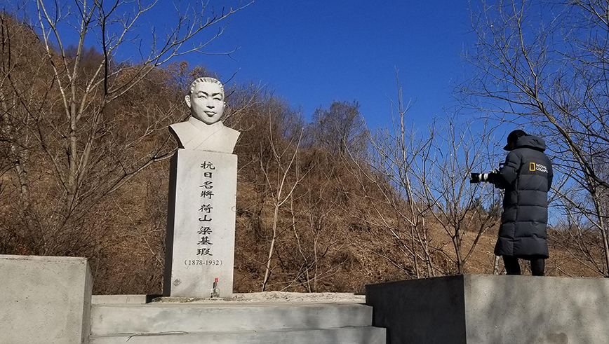 20190329_082105_爱奇艺wei.jpg