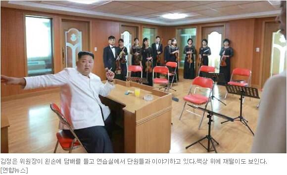 kim6.jpg