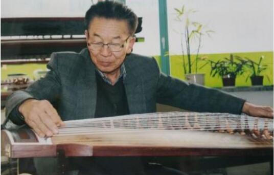 金桂凤.jpg
