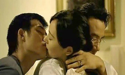 sex1.jpg