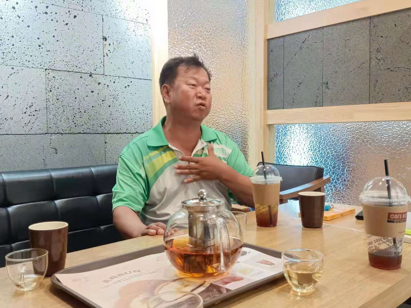04.jpg