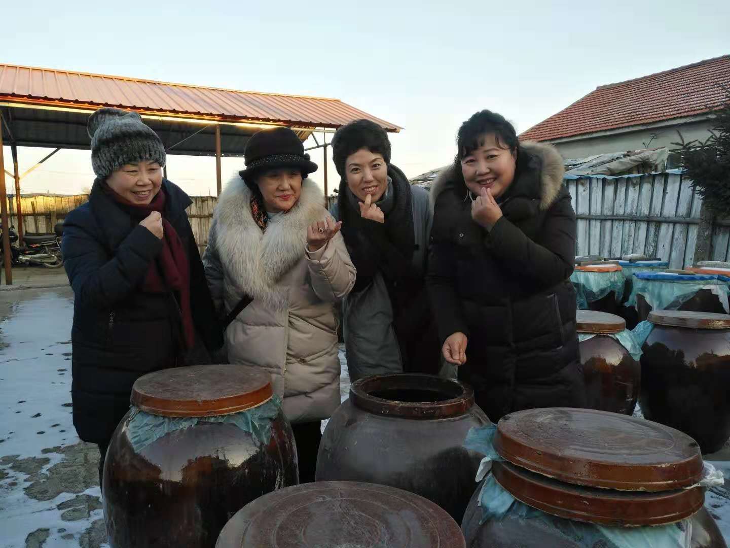 微信图片_20181024064150.jpg
