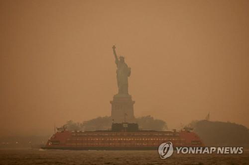 여신상.jpg