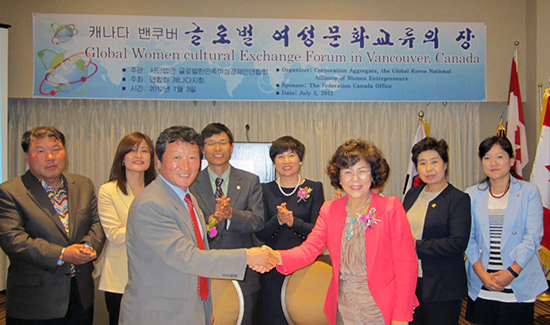 김순자-4.jpg