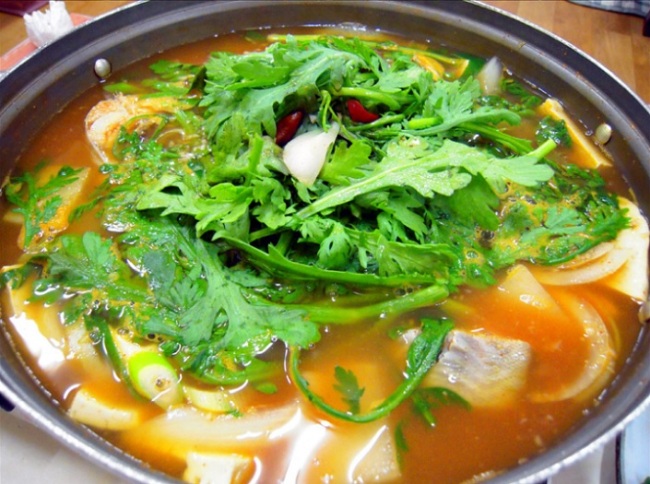 tang1.jpg
