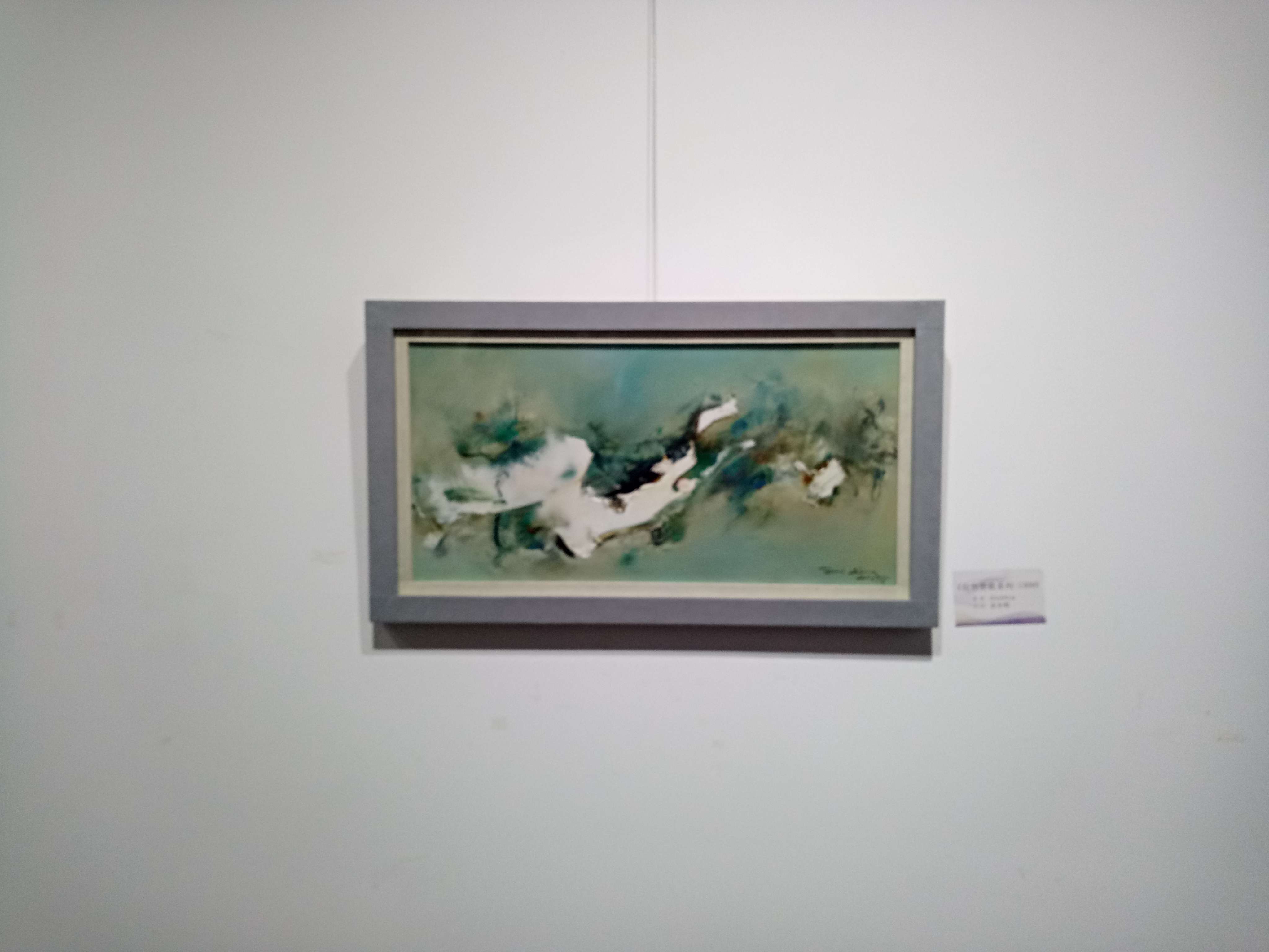QQ图片20181019030110.jpg