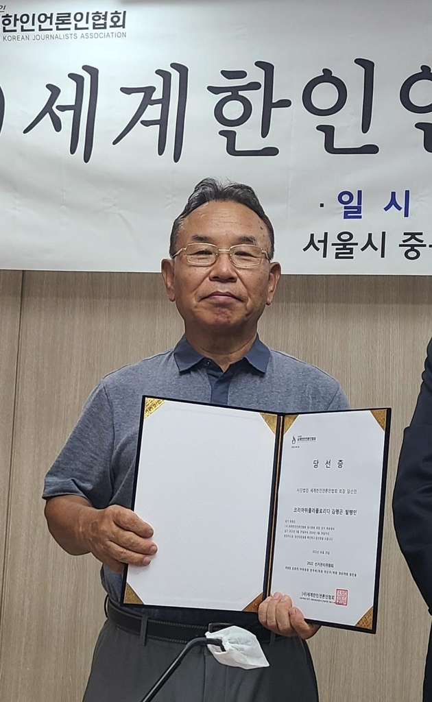 한언.jpg