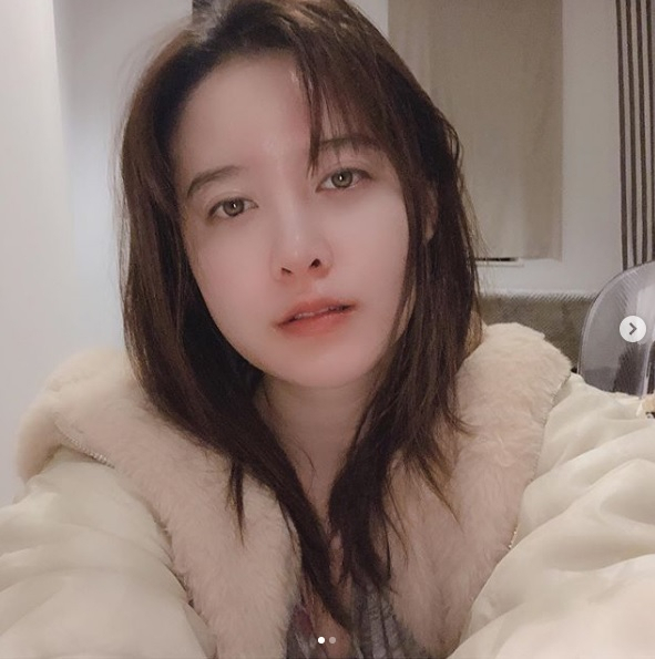 yiren2.jpg