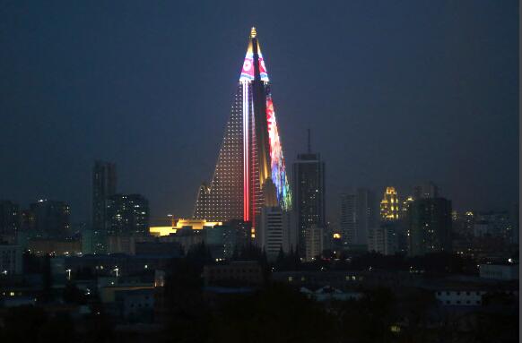 pingyang1.jpg