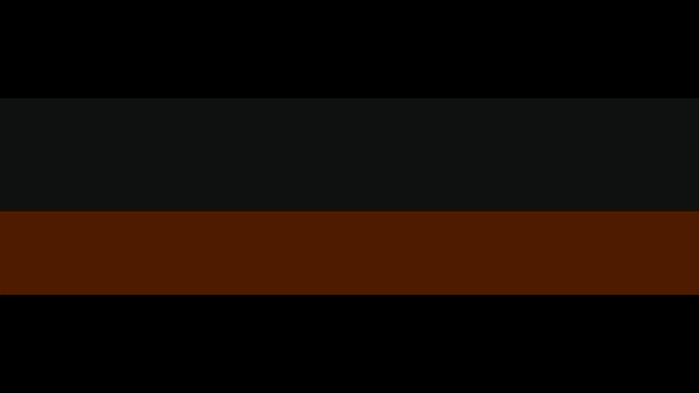 大卫广告.gif